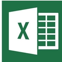 Excel 2024 Expert