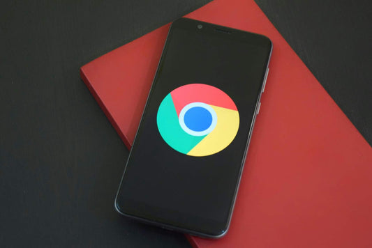 Google Workspace